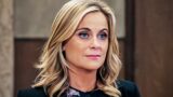 Parks & rec diventa straordinario quando leslie knope si distingue da un’altra icona della televisione