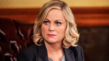 Leslie knope e il duro vero di protagonisti delle sitcom: la regina di parks and rec