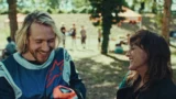Partir un jour, la recensione del film di amélie bonnin a cannes 78