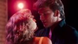 Canzoni straordinarie cantate da attori nei film
