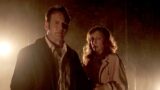 Conjuring 4 prime immagini rivelano l’ultimo caso paranormale dei coniugi Warren