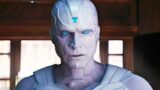 Nuovo personaggio importante nel prossimo spin-off di wandavision della marvel