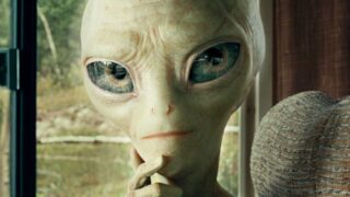 Spiegazione finale di paul: cosa succede nel film sci-fi con simon pegg e nick frost