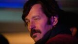 Il  film di paul rudd è la commedia con il punteggio più alto nella sua carriera su rotten tomatoes