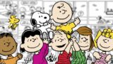 Fumetti peanuts che ti faranno amare ancora di più charlie brown