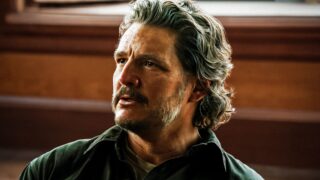 The last of us 2×04 mostra che la serie può andare avanti senza pedro pascal