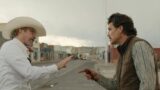 Ari aster: la commedia sull’incubo da covid che fa paura