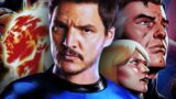 Il  team dell’MCU riavvia una grande franchigia Marvel degli anni ’80