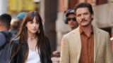A24 presenta new materialists: un viaggio nel passato che cattura la mia attenzione