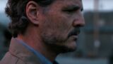 Trailer del sesto episodio della stagione 2 di the last of us