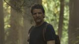 Anticipazioni sesto episodio di the last of us 2