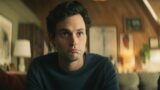 You recensione stagioni 1-3: la magnetica interpretazione di penn badgley nel ruolo di joe goldberg