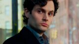 La serie ideale da seguire se ti manca you: 7 stagioni e 97% su rotten tomatoes