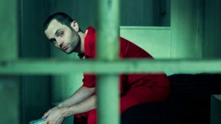Penn badgley e il personaggio di breaking bad che quasi interpretava