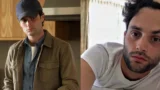 Penn Badgley: carriera, curiosità e vita privata dell’attore di YOU