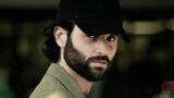 Le vittime di joe goldberg in tutte le stagioni di you su netflix