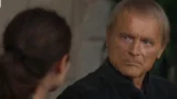 Don matteo: segreti e motivi del suo successo in tv