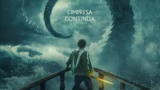 Percy jackson e gli dei dell’olimpo avrà una terza stagione