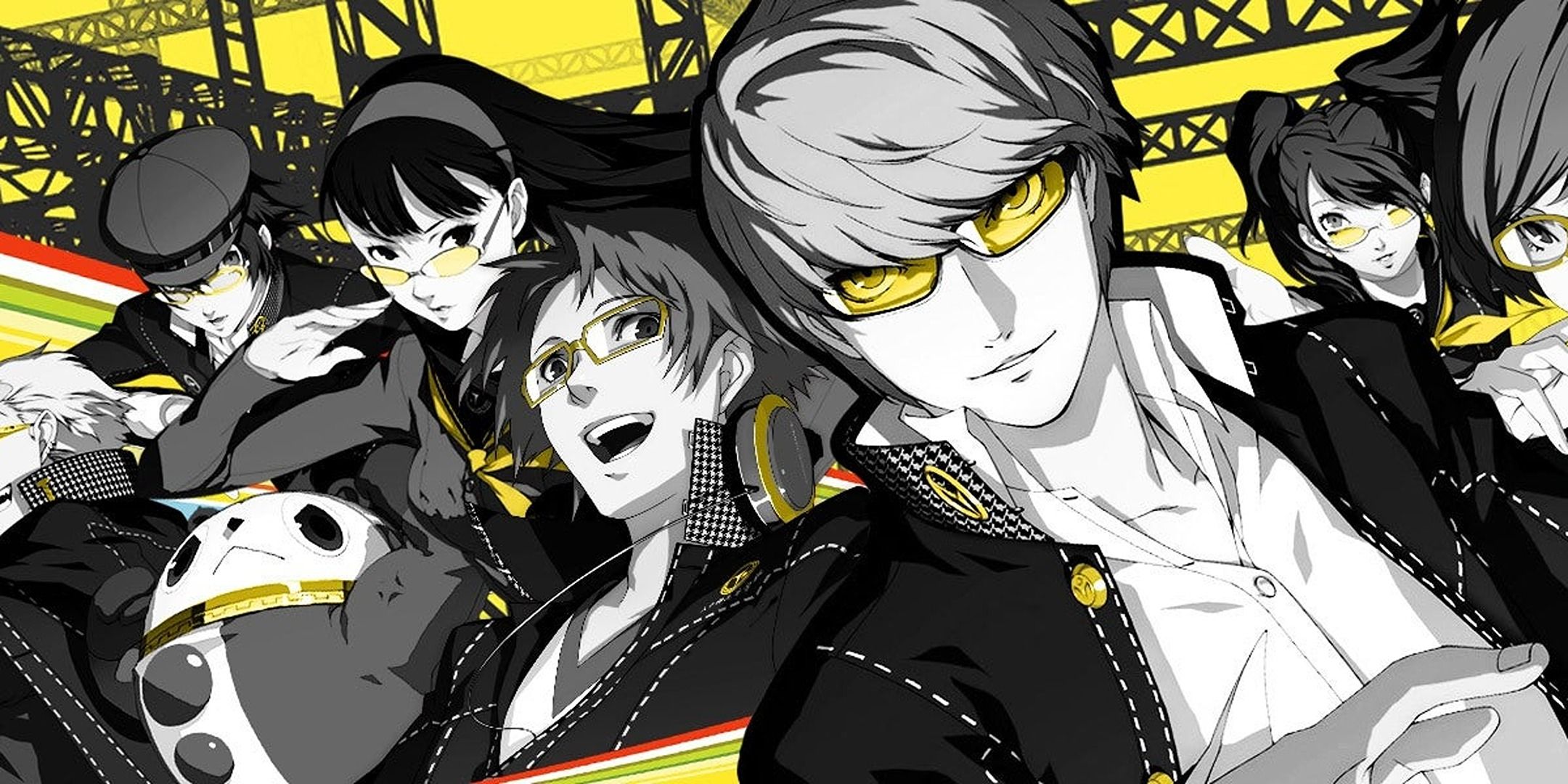 persona 4 remake perché prendere ispirazione da metaphor re fantasio da Jumptheshark.it persona 4 remake perché prendere ispirazione da metaphor re fantasio