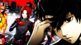 Persona 5: perché non sono entusiasta del  spin-off dopo 200 ore di gioco