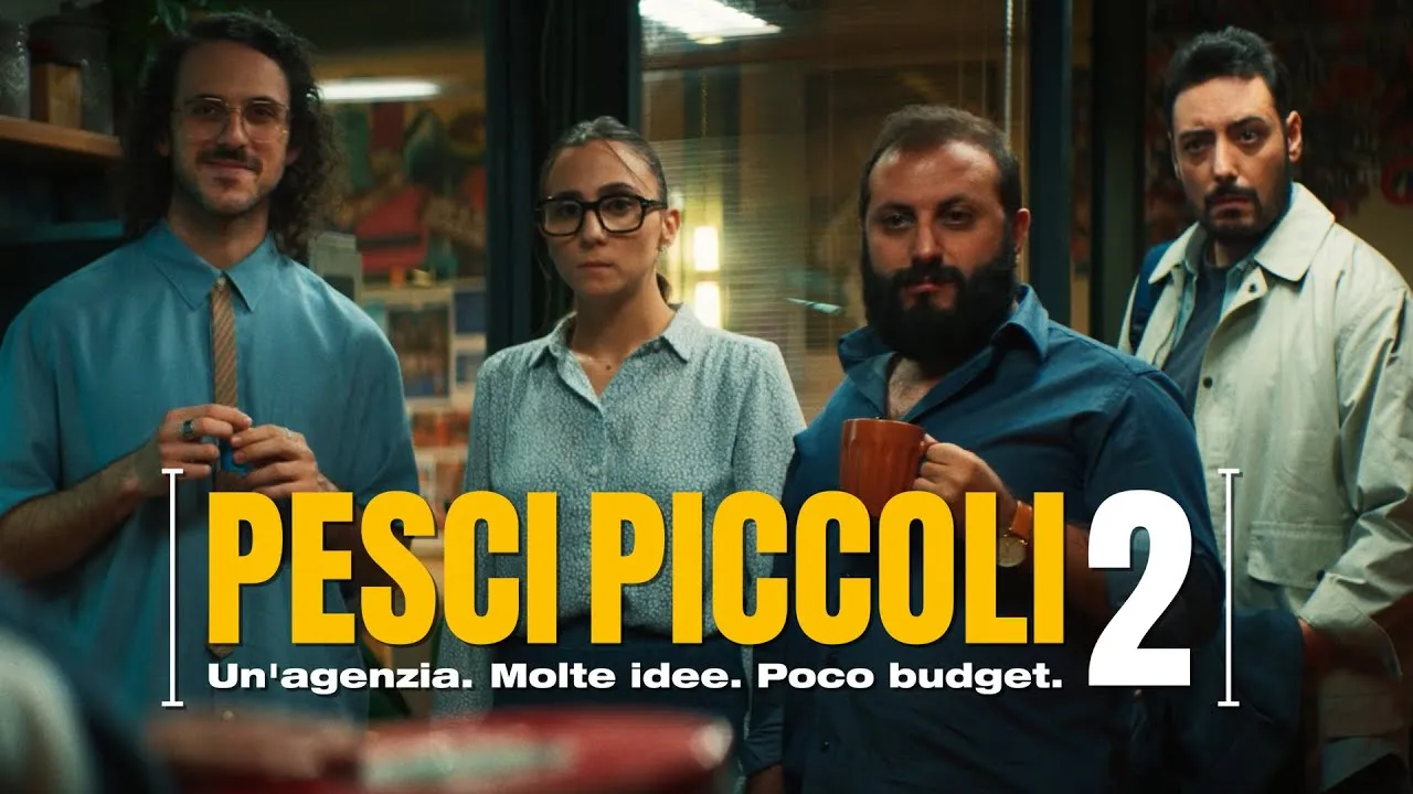 novità prime video giugno 2025 film e serie in arrivo su amazon italia