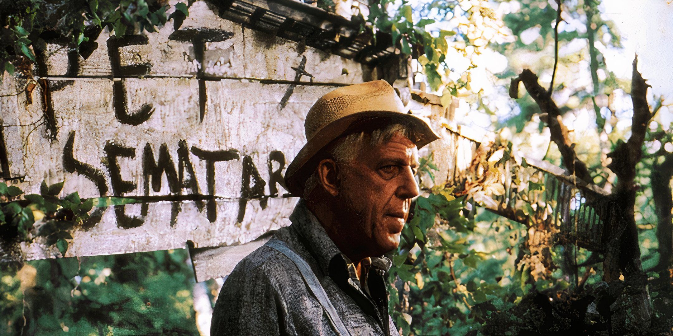 Pet sematary: il film di Stephen King che ignora il messaggio del libro Pet sematary: il film di Stephen King che ignora il messaggio del libro