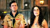 Ghosts stagione 4 finale svela il ritorno di 2 personaggi chiave