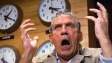 Il rant di un film classico che 49 anni dopo prevede il futuro