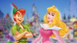 Disney dreamlight valley: cosa aspettarsi dal tema estivo del star path