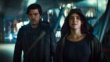 Andor stagione 2: recensione degli episodi 7-9, un miglioramento sorprendente