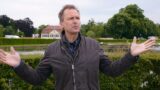The amazing race stagione 38: novità, cast e data di uscita prevista