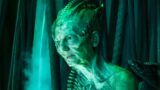 Star trek picard stagione 3: la sorprendente morte di molti personaggi di tng