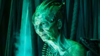 Star trek picard stagione 3: la sorprendente morte di molti personaggi di tng