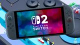 Switch 2 di nintendo: problemi e confusione nel processo di pre-ordine
