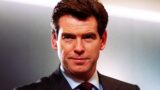 Attore di James Bond: da villain con Timothy Dalton a alleato con Pierce Brosnan