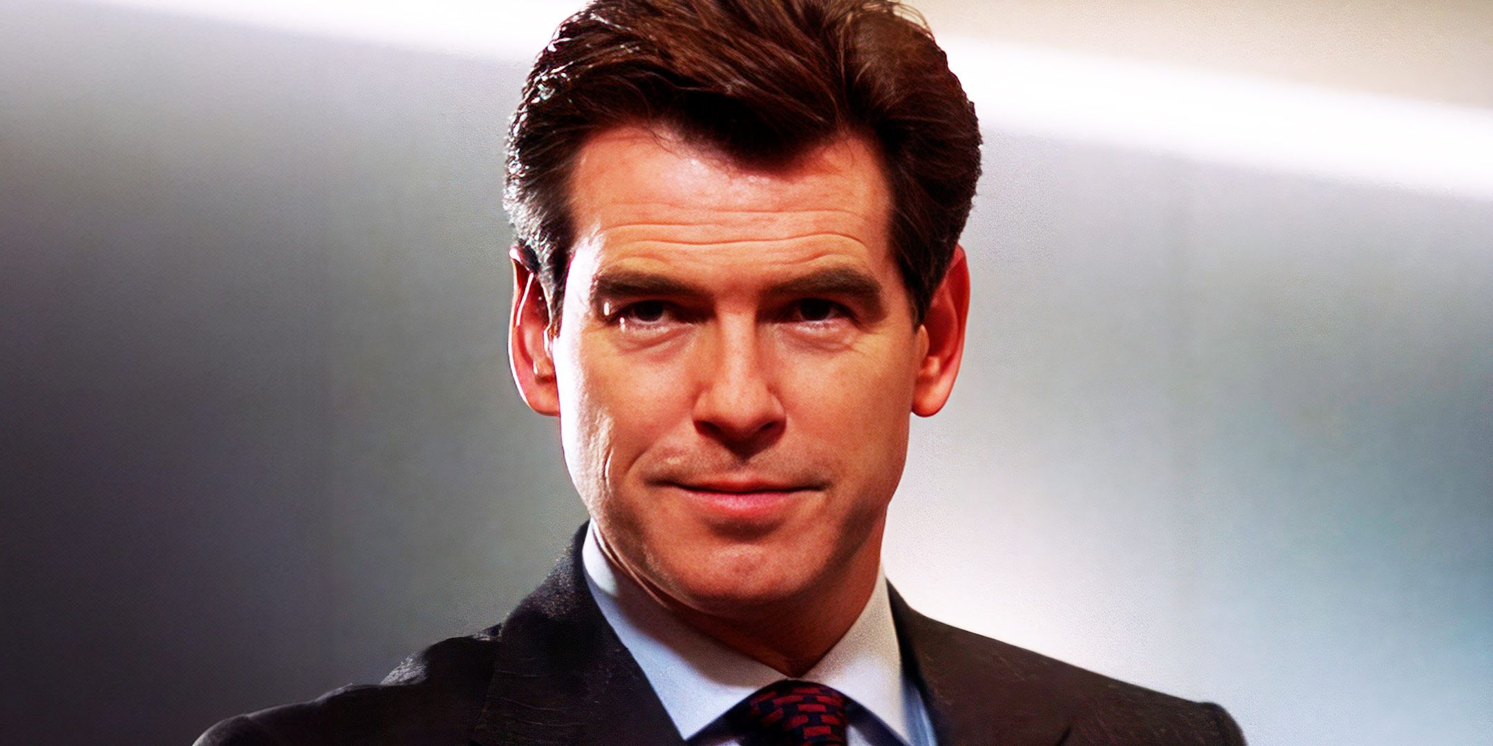 Attore di James Bond: da villain con Timothy Dalton a alleato con Pierce Brosnan Attore di James Bond: da villain con Timothy Dalton a alleato con Pierce Brosnan