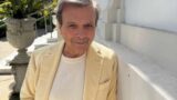 Piero Chiambretti: età, vita privata e segreti della carriera tv