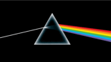 Canzoni che definiscono la carriera dei pink floyd