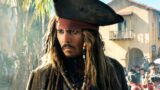 Pirates of the caribbean 6 potrebbe unire i due film in sviluppo di disney