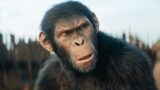 Errori nei film del pianeta delle scimmie secondo un primatologo