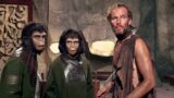 Charlton heston nel pianeta delle scimmie: il personaggio esiste nella nuova timeline?