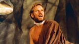 Charlton heston e il rifiuto al sequel di pianeta delle scimmie