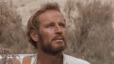 Film distopico imperdibile con charlton heston dopo pianeta delle scimmie