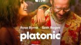 Platonic su apple tv: data di uscita, trama e numero degli episodi