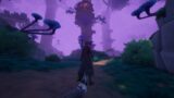 Stalle in elderwood: guida completa per trovare palia