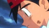 La storia di ash ketchum è più tragica di quanto credi e un episodio di pokémon lo dimostra