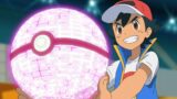 Il mistero di pokémon che anticipa il dynamax da due decenni