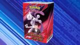 Recensione della build & battle box destined rivals di pokémon tcg