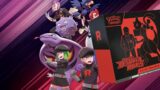 Recensione dell’elite trainer’s box di pokemon tcg destinati rivali con team rocket