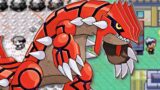 Pokemon rumors per switch 2: tre mesi di attesa e tanta speranza